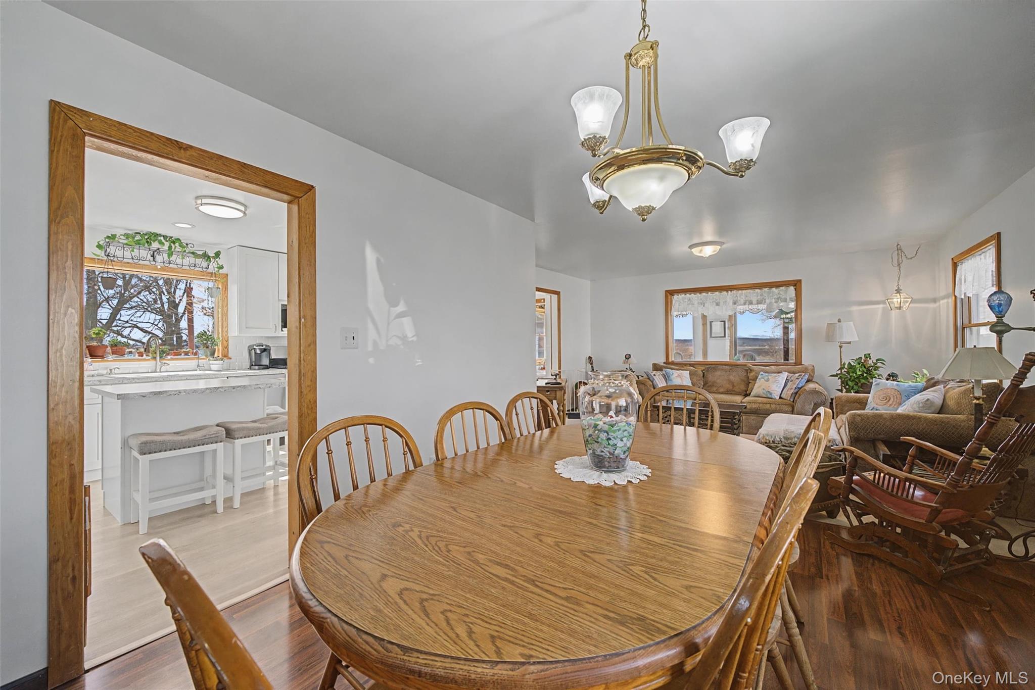 Single Family Pulaski  Orange County, NY 10924, MLS-972943-6