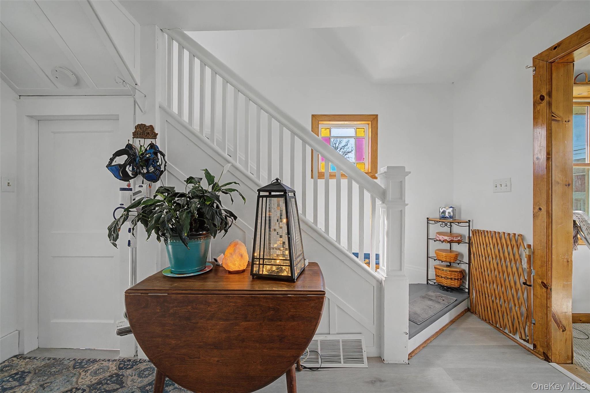 Single Family Pulaski  Orange County, NY 10924, MLS-972943-7