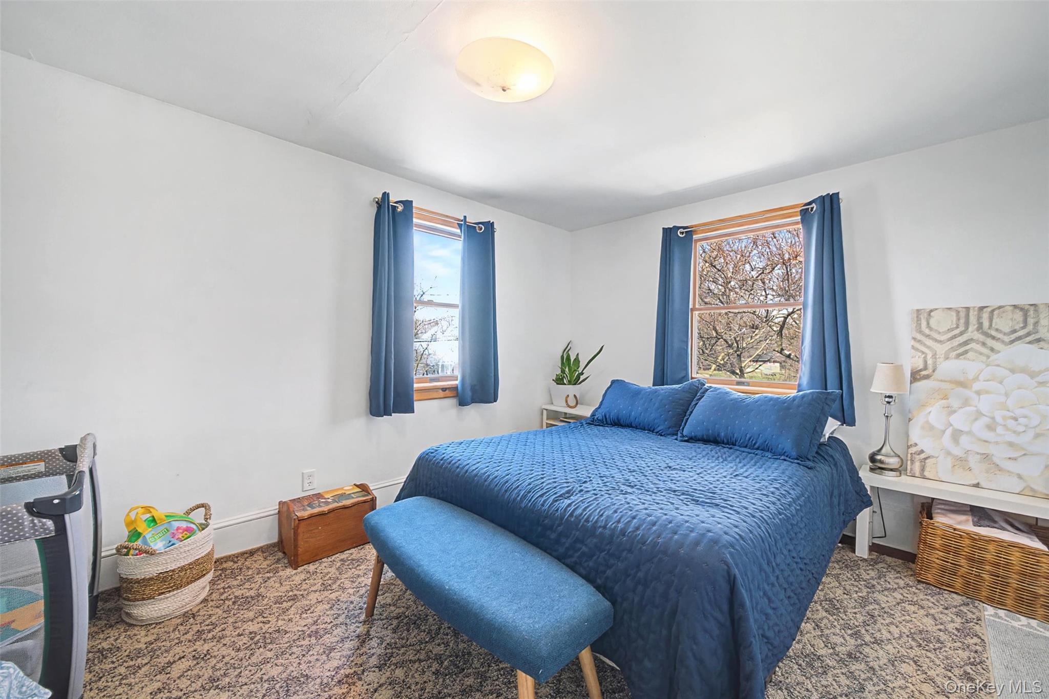 Single Family Pulaski  Orange County, NY 10924, MLS-972943-8