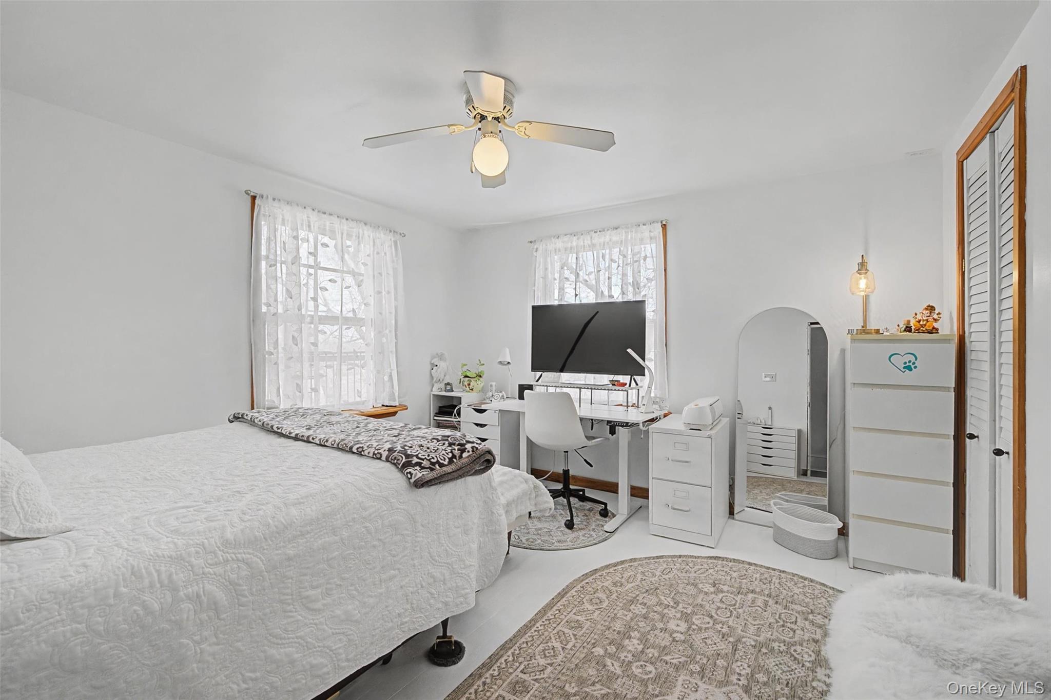 Single Family Pulaski  Orange County, NY 10924, MLS-972943-9