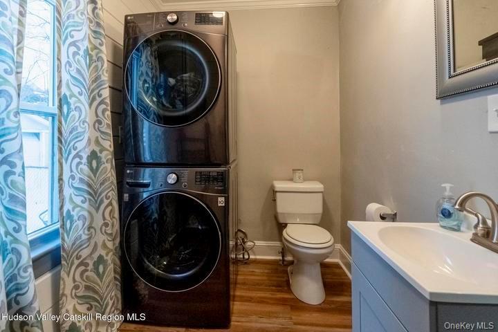 Single Family Oreilly  Ulster County, NY 12401, MLS-972944-14