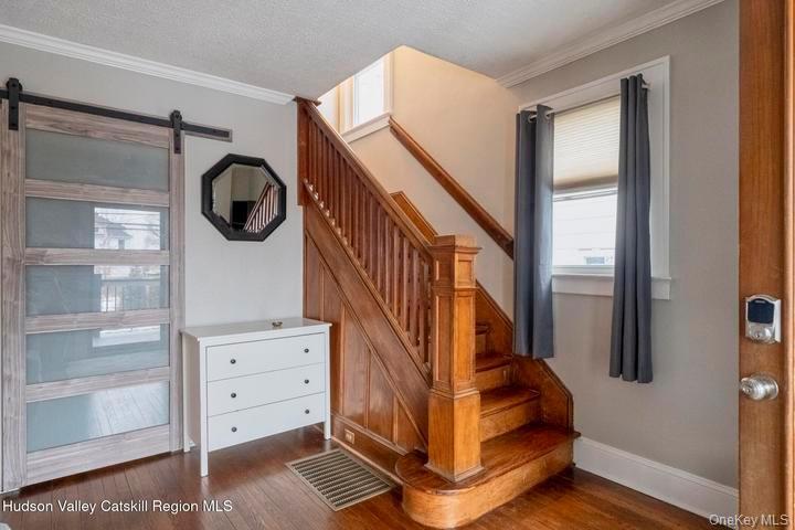 Single Family Oreilly  Ulster County, NY 12401, MLS-972944-15