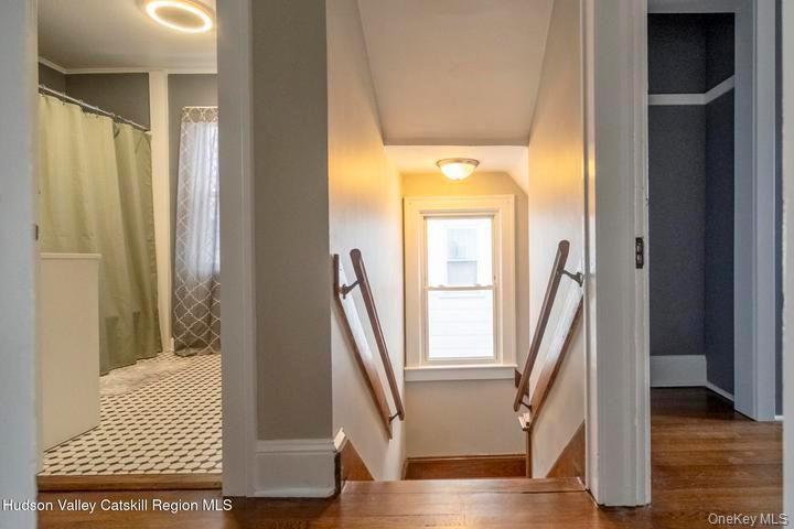 Single Family Oreilly  Ulster County, NY 12401, MLS-972944-16