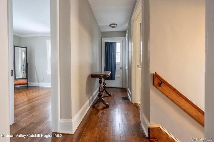 Single Family Oreilly  Ulster County, NY 12401, MLS-972944-17