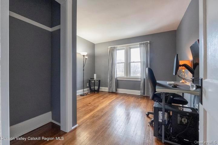 Single Family Oreilly  Ulster County, NY 12401, MLS-972944-18