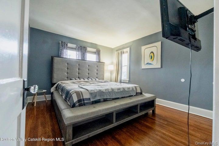 Single Family Oreilly  Ulster County, NY 12401, MLS-972944-19