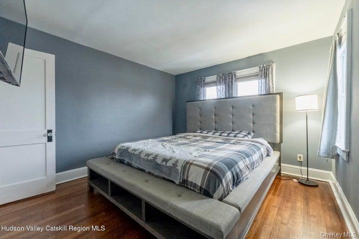 Single Family Oreilly  Ulster County, NY 12401, MLS-972944-20