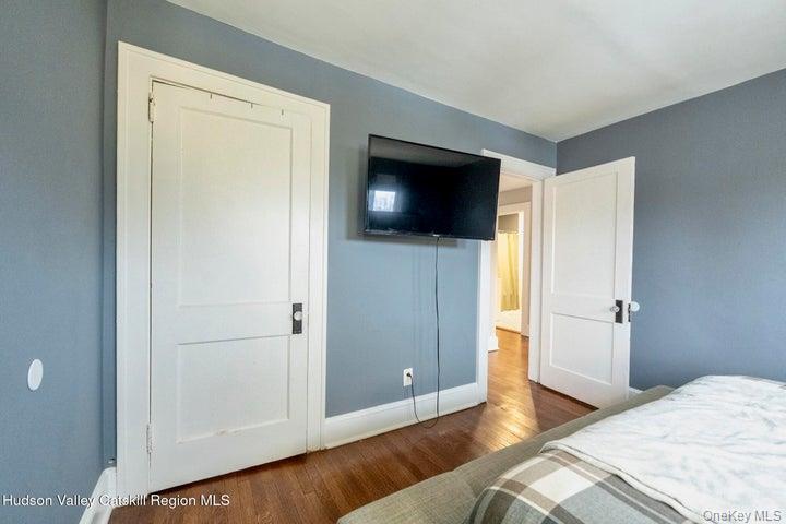 Single Family Oreilly  Ulster County, NY 12401, MLS-972944-21