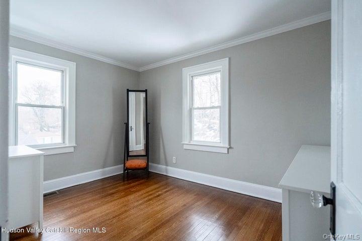 Single Family Oreilly  Ulster County, NY 12401, MLS-972944-22