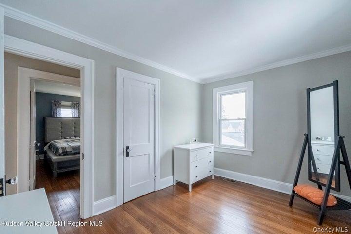 Single Family Oreilly  Ulster County, NY 12401, MLS-972944-23