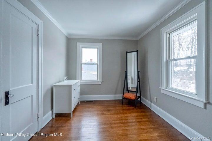 Single Family Oreilly  Ulster County, NY 12401, MLS-972944-24