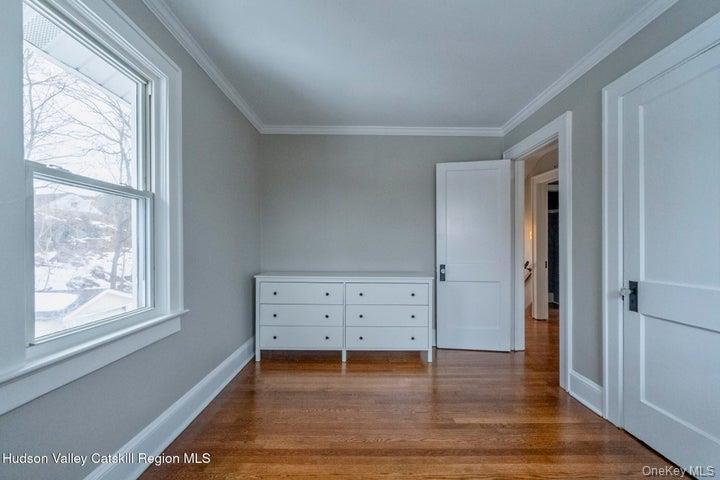 Single Family Oreilly  Ulster County, NY 12401, MLS-972944-25