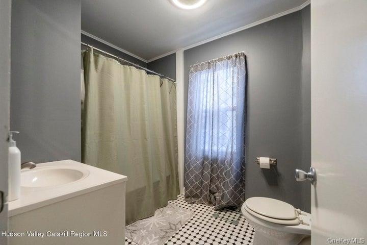 Single Family Oreilly  Ulster County, NY 12401, MLS-972944-26