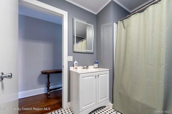 Single Family Oreilly  Ulster County, NY 12401, MLS-972944-27