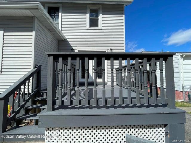 Single Family Oreilly  Ulster County, NY 12401, MLS-972944-30