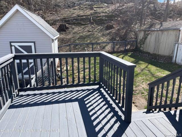 Single Family Oreilly  Ulster County, NY 12401, MLS-972944-31