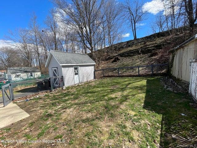 Single Family Oreilly  Ulster County, NY 12401, MLS-972944-32