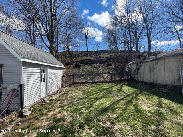 Single Family Oreilly  Ulster County, NY 12401, MLS-972944-33