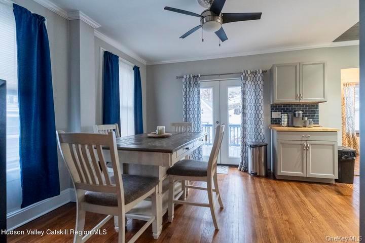 Single Family Oreilly  Ulster County, NY 12401, MLS-972944-8