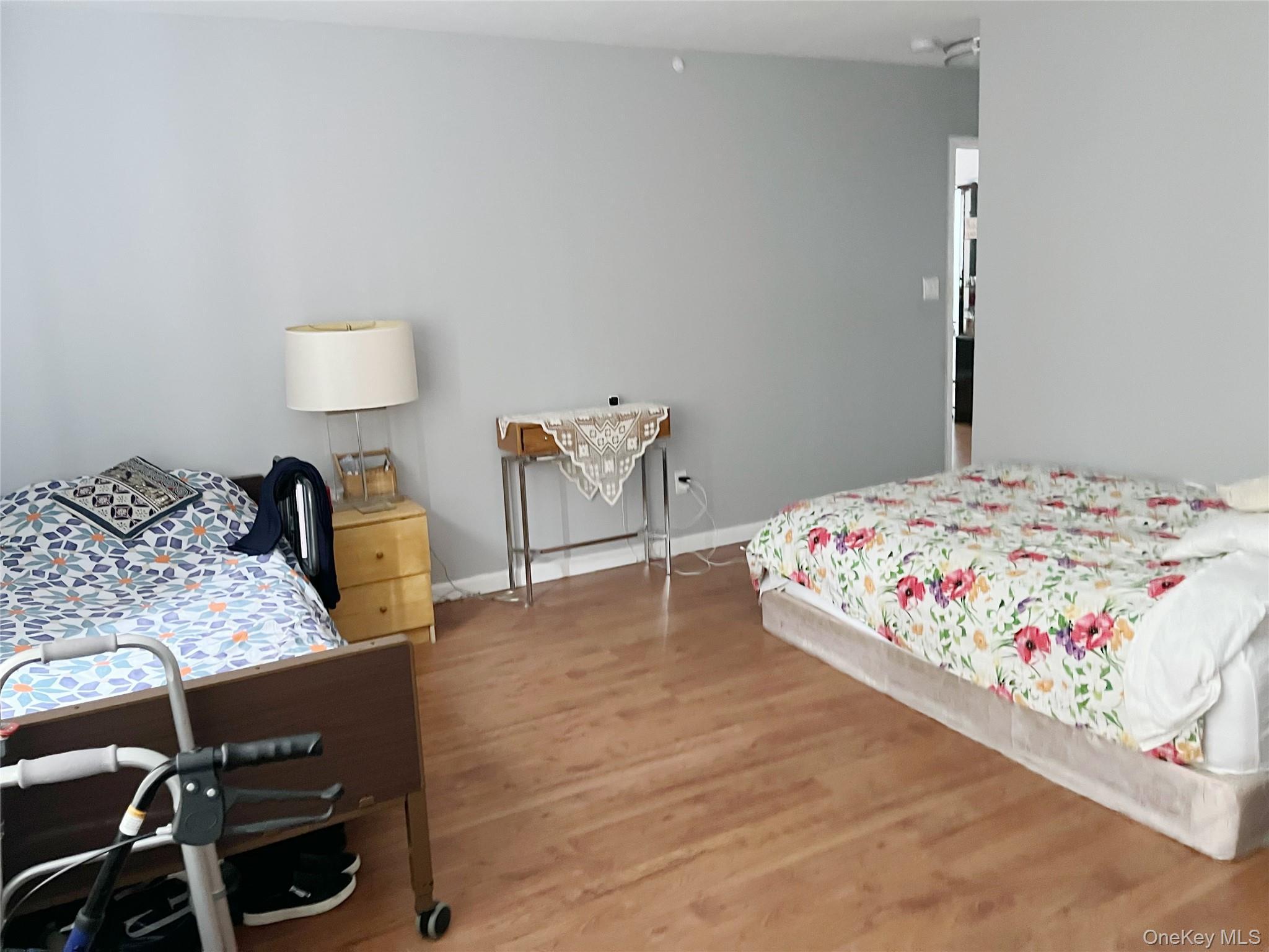 Condo Canterbury Nassau County, NY 11021, MLS-972945-3