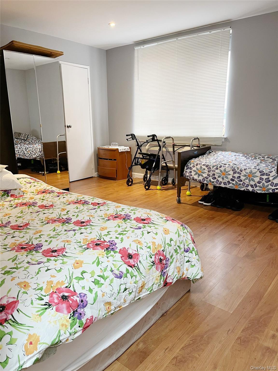 Condo Canterbury Nassau County, NY 11021, MLS-972945-4