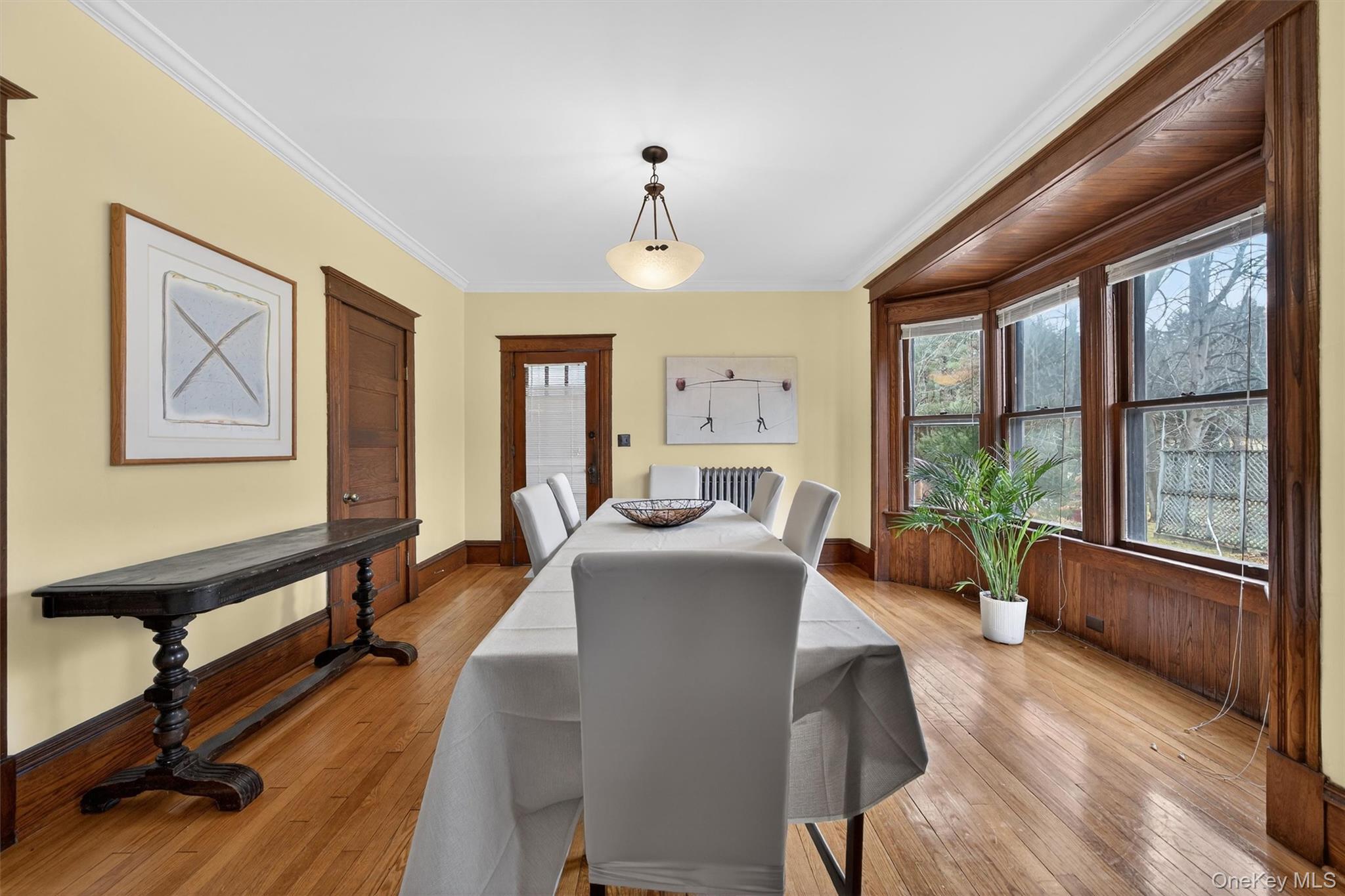 Single Family Kirks  Sullivan County, NY 12764, MLS-972946-10