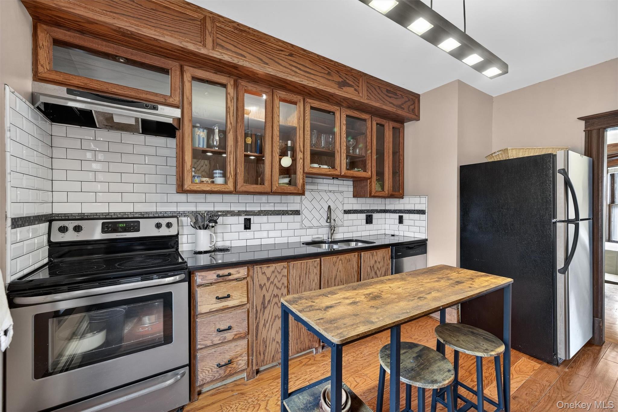 Single Family Kirks  Sullivan County, NY 12764, MLS-972946-12