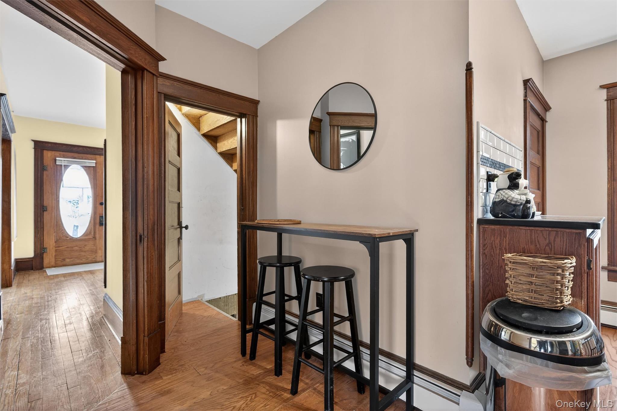 Single Family Kirks  Sullivan County, NY 12764, MLS-972946-13