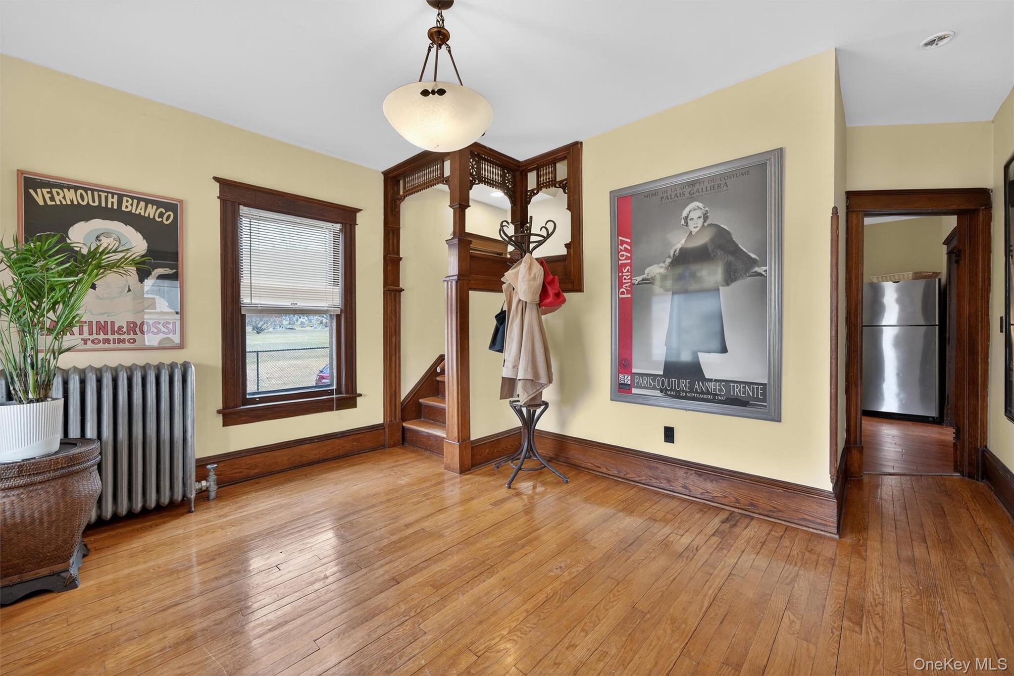 Single Family Kirks  Sullivan County, NY 12764, MLS-972946-14