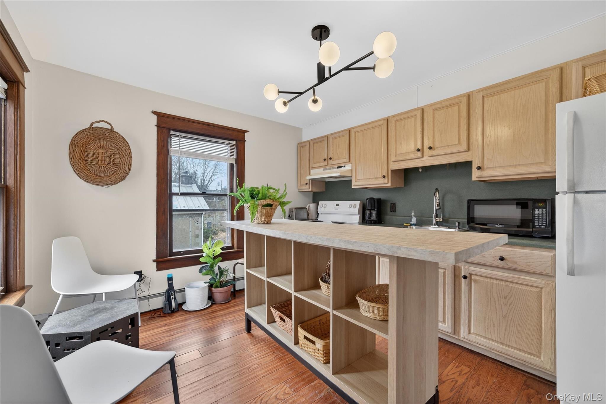 Single Family Kirks  Sullivan County, NY 12764, MLS-972946-19