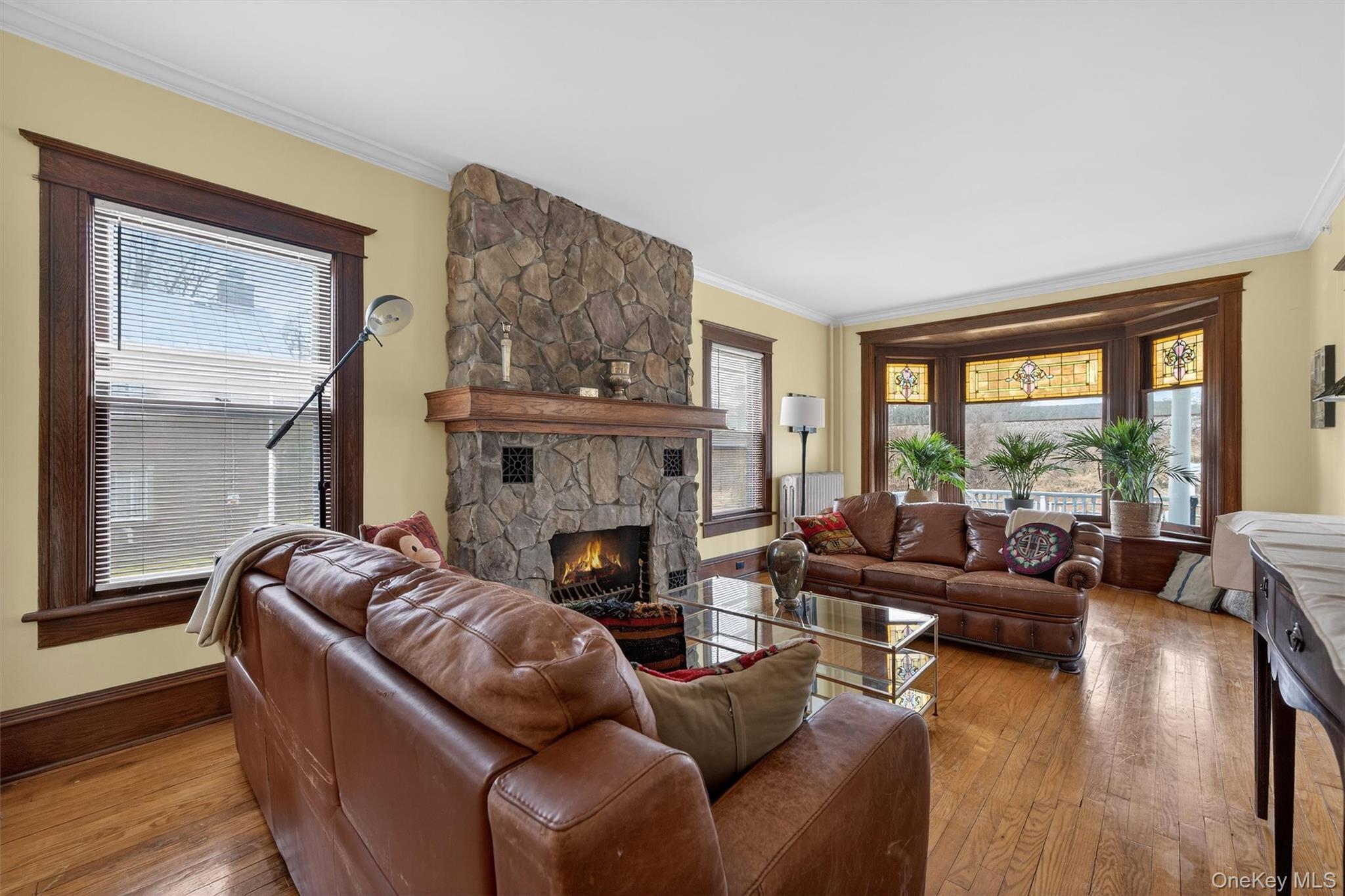 Single Family Kirks  Sullivan County, NY 12764, MLS-972946-2