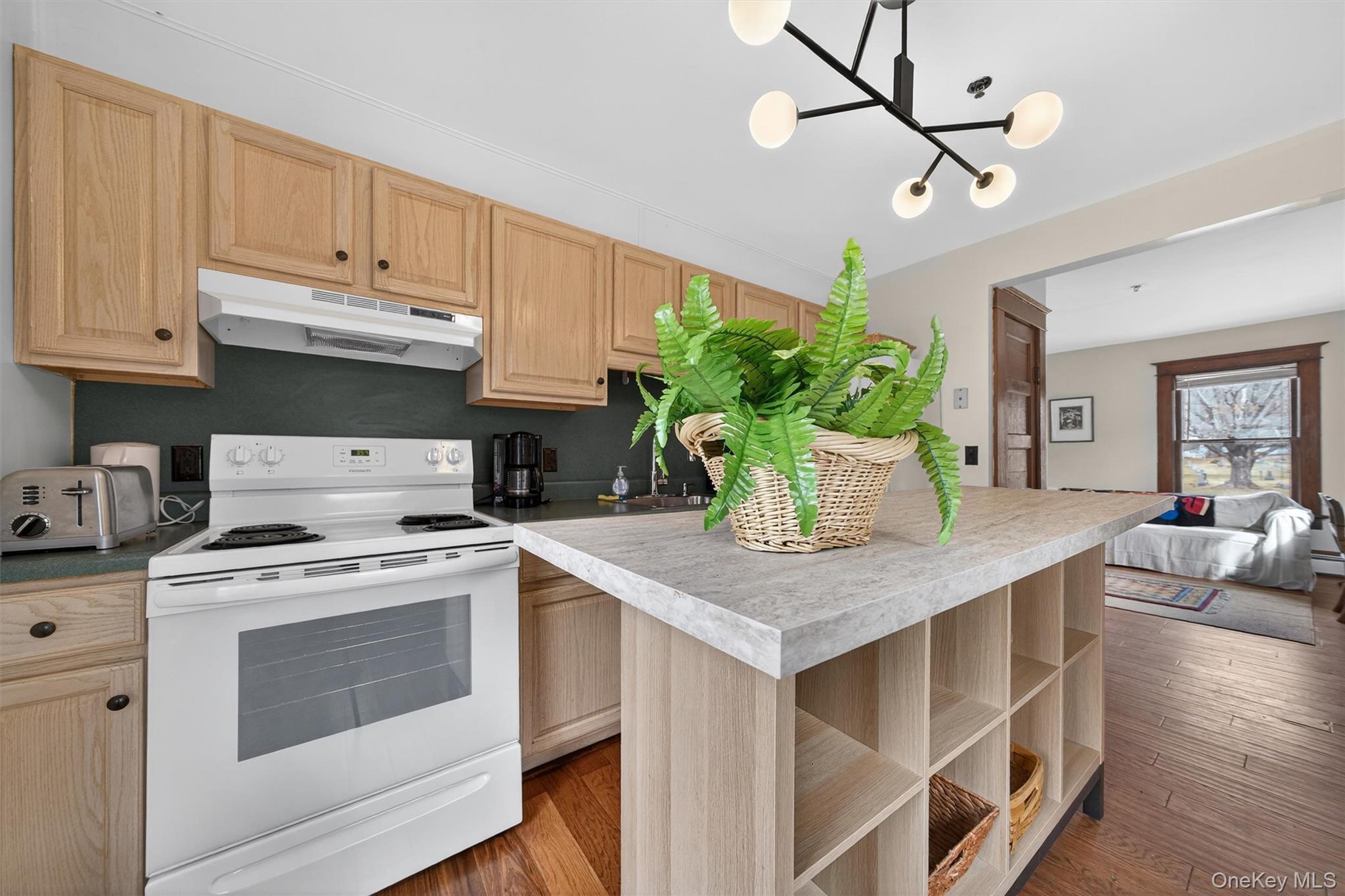 Single Family Kirks  Sullivan County, NY 12764, MLS-972946-20