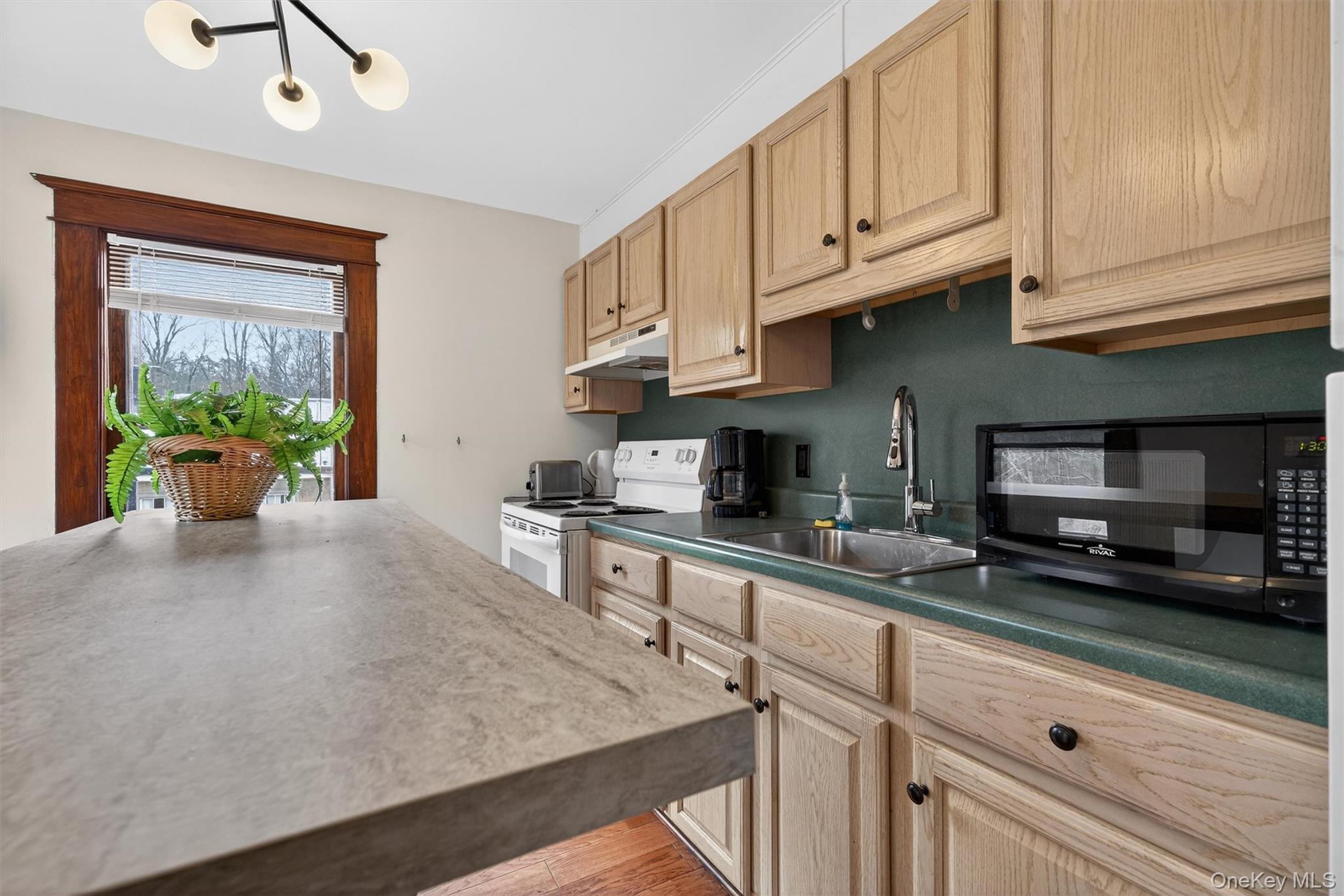 Single Family Kirks  Sullivan County, NY 12764, MLS-972946-21