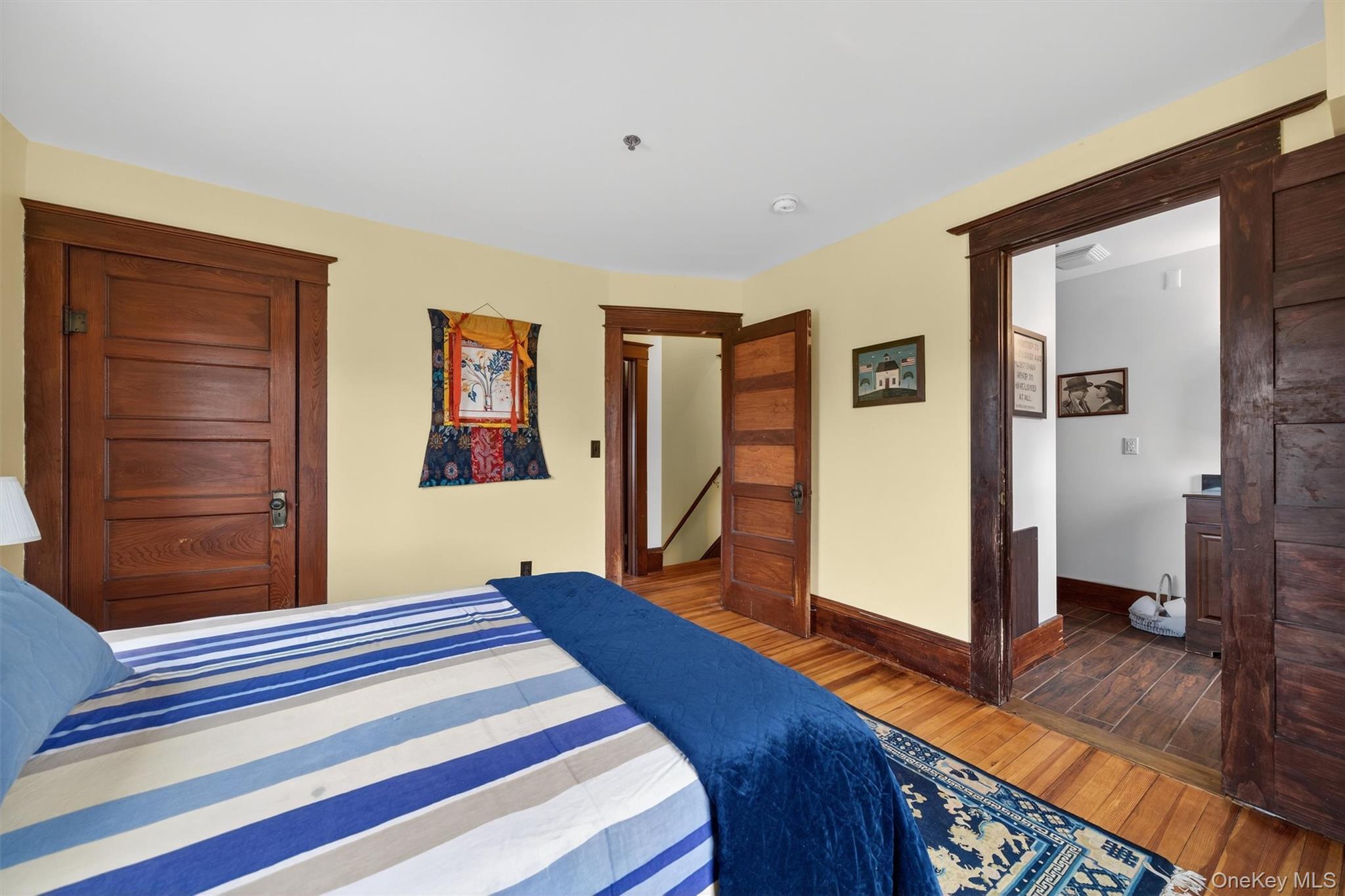 Single Family Kirks  Sullivan County, NY 12764, MLS-972946-22