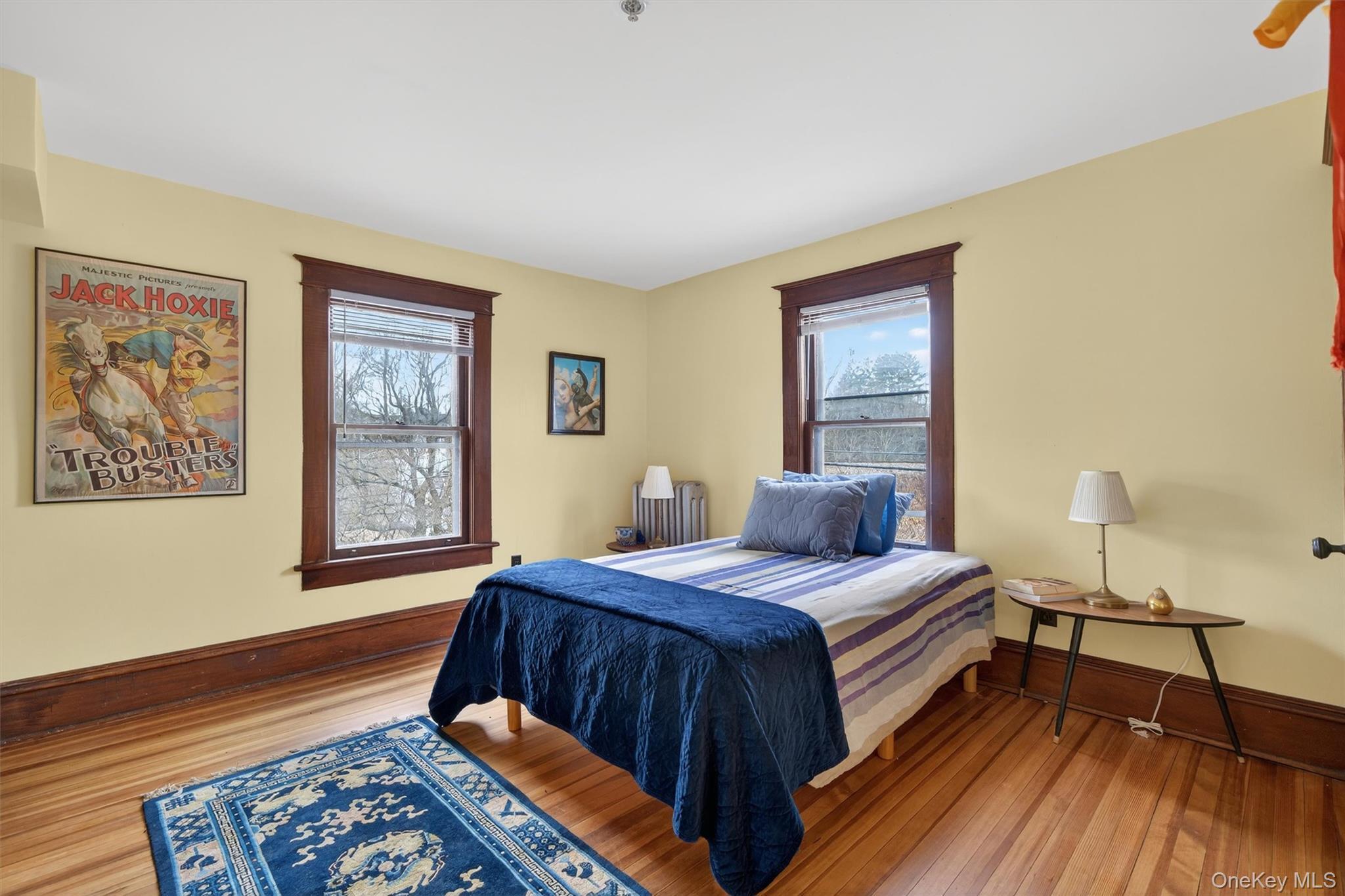 Single Family Kirks  Sullivan County, NY 12764, MLS-972946-23