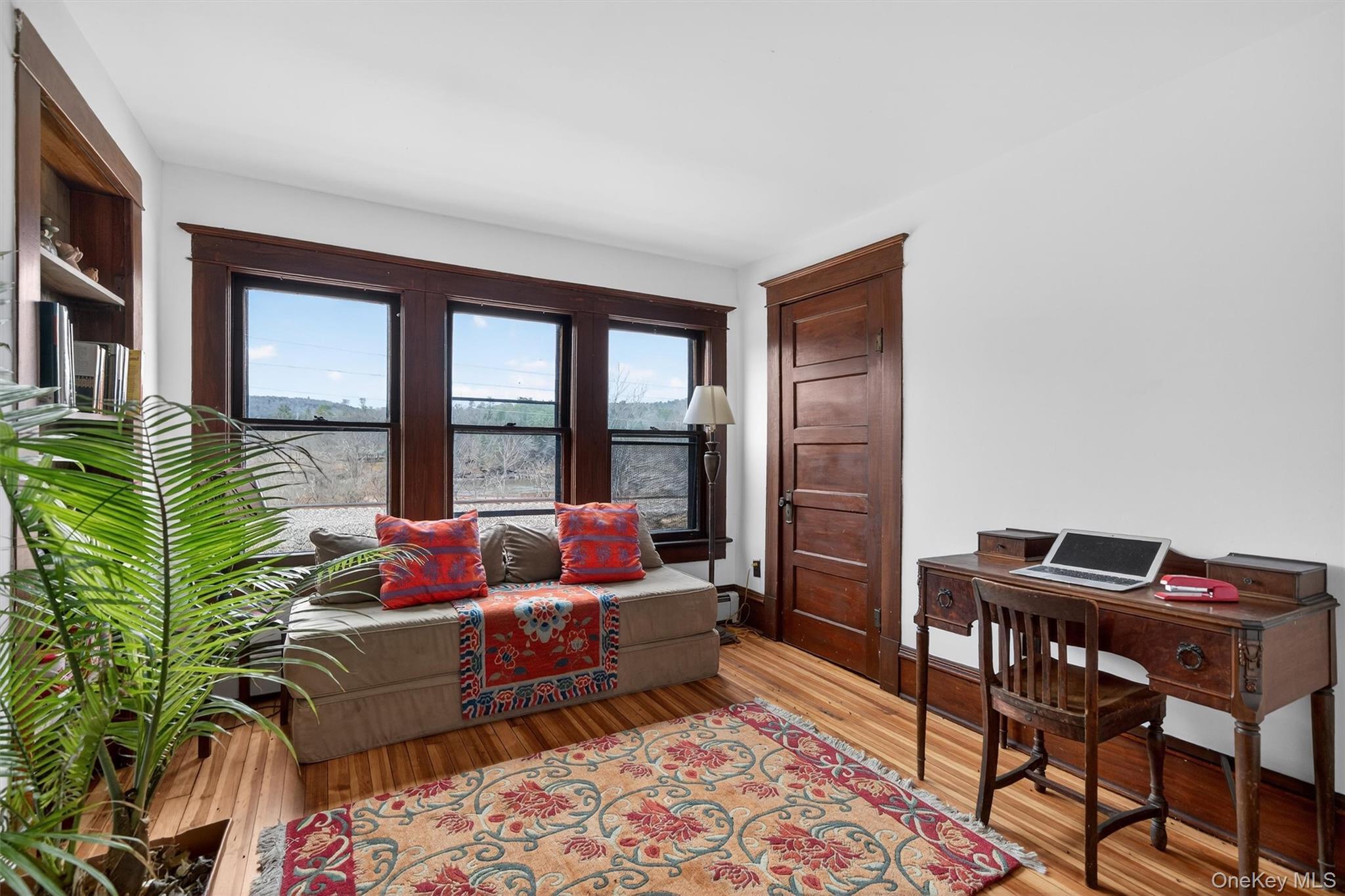 Single Family Kirks  Sullivan County, NY 12764, MLS-972946-24