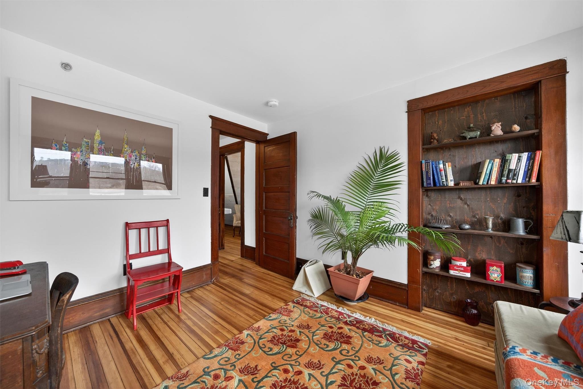 Single Family Kirks  Sullivan County, NY 12764, MLS-972946-25