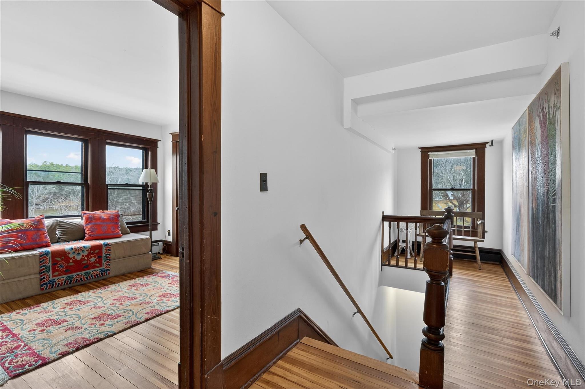 Single Family Kirks  Sullivan County, NY 12764, MLS-972946-26