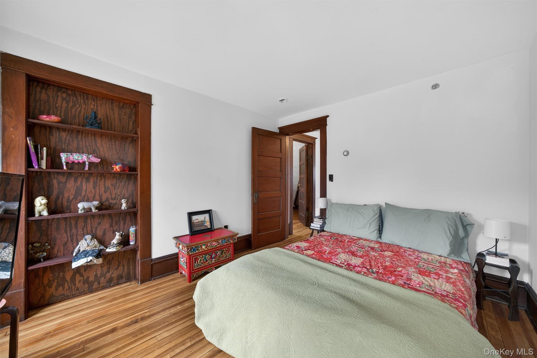 Single Family Kirks  Sullivan County, NY 12764, MLS-972946-27