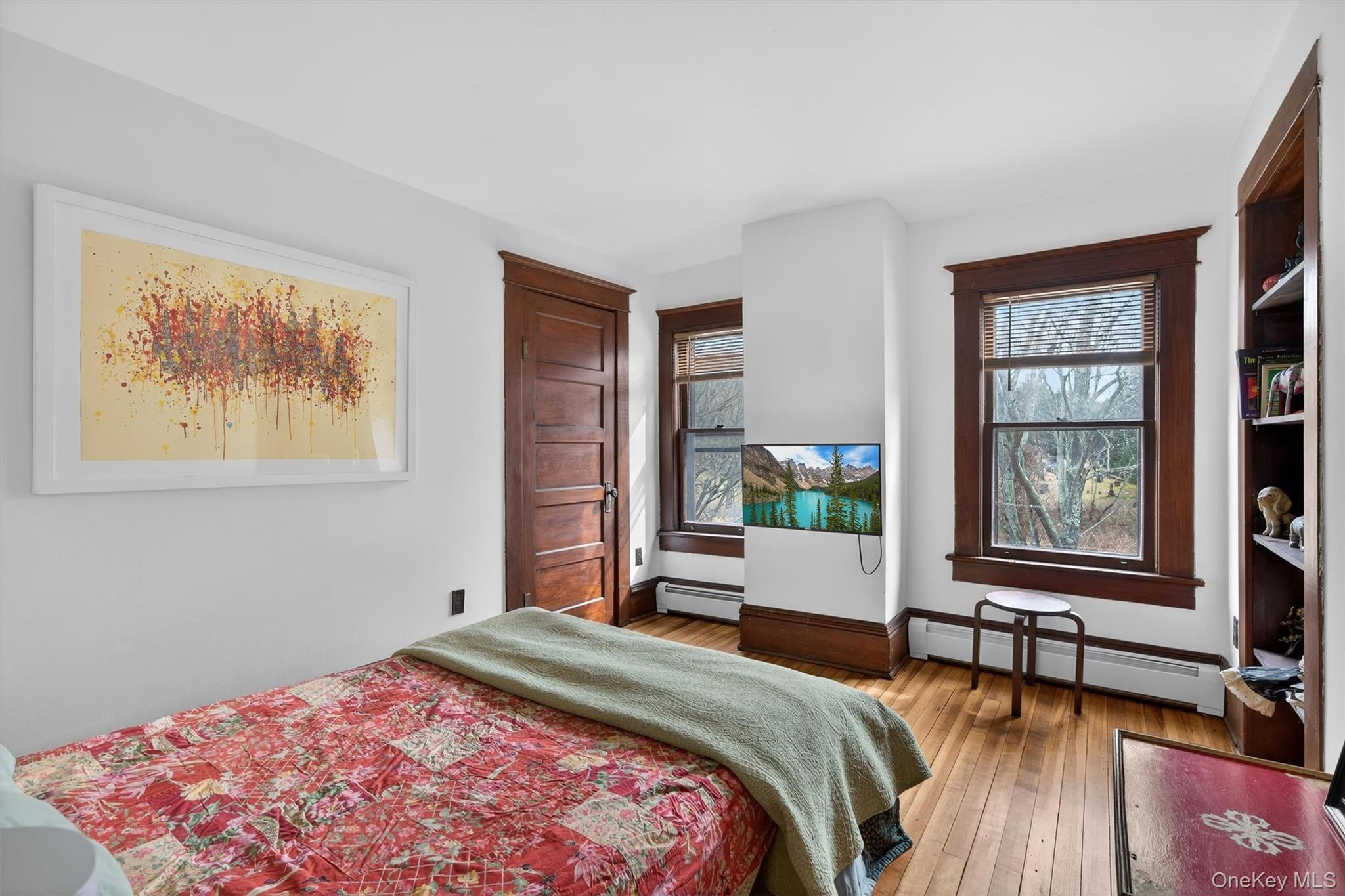 Single Family Kirks  Sullivan County, NY 12764, MLS-972946-28