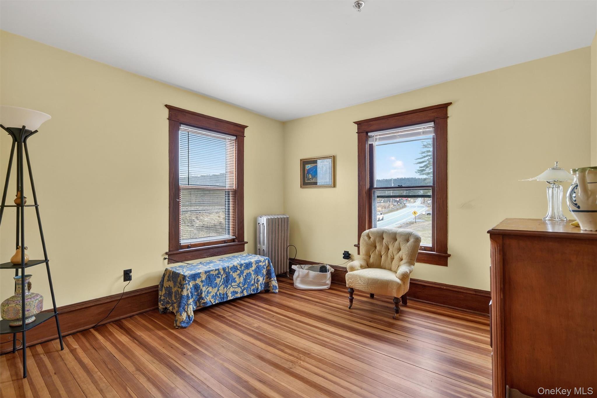 Single Family Kirks  Sullivan County, NY 12764, MLS-972946-29