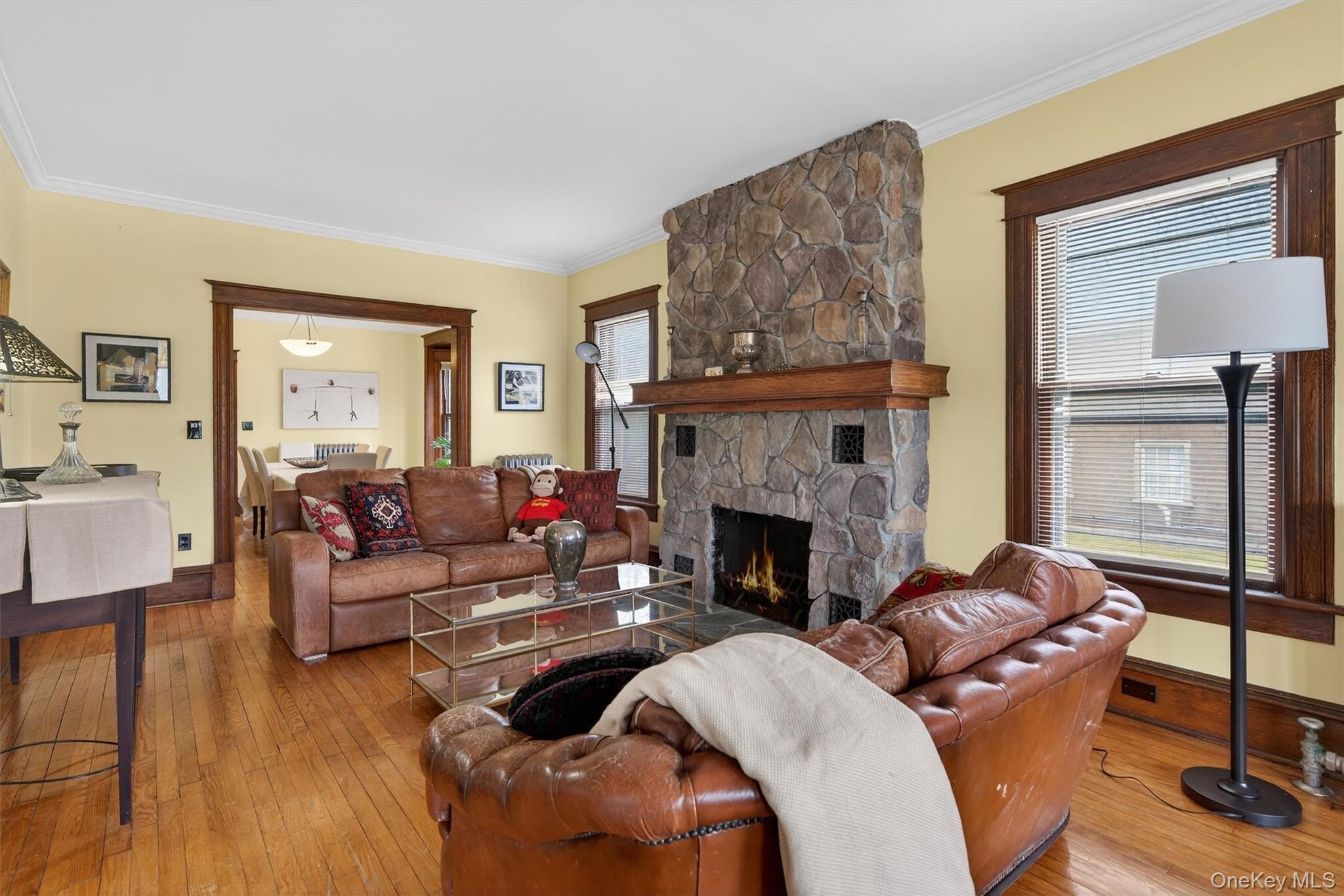 Single Family Kirks  Sullivan County, NY 12764, MLS-972946-3