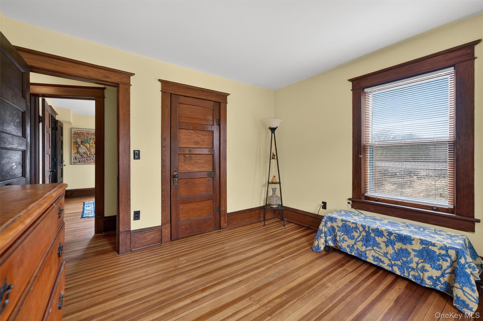 Single Family Kirks  Sullivan County, NY 12764, MLS-972946-30