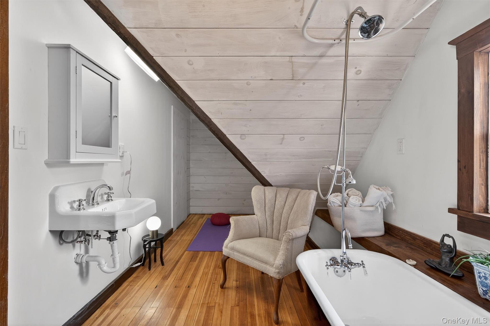 Single Family Kirks  Sullivan County, NY 12764, MLS-972946-31