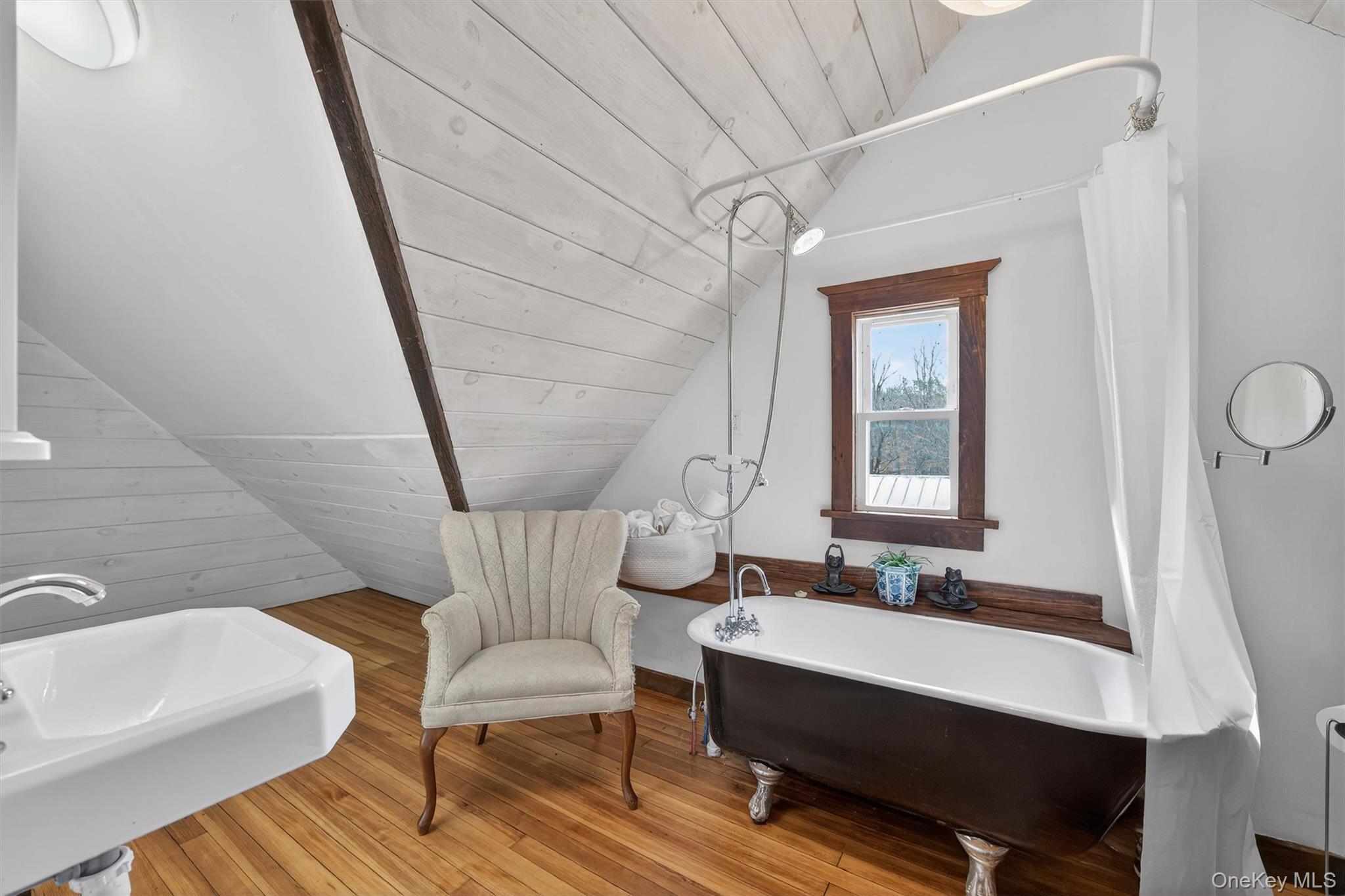 Single Family Kirks  Sullivan County, NY 12764, MLS-972946-32