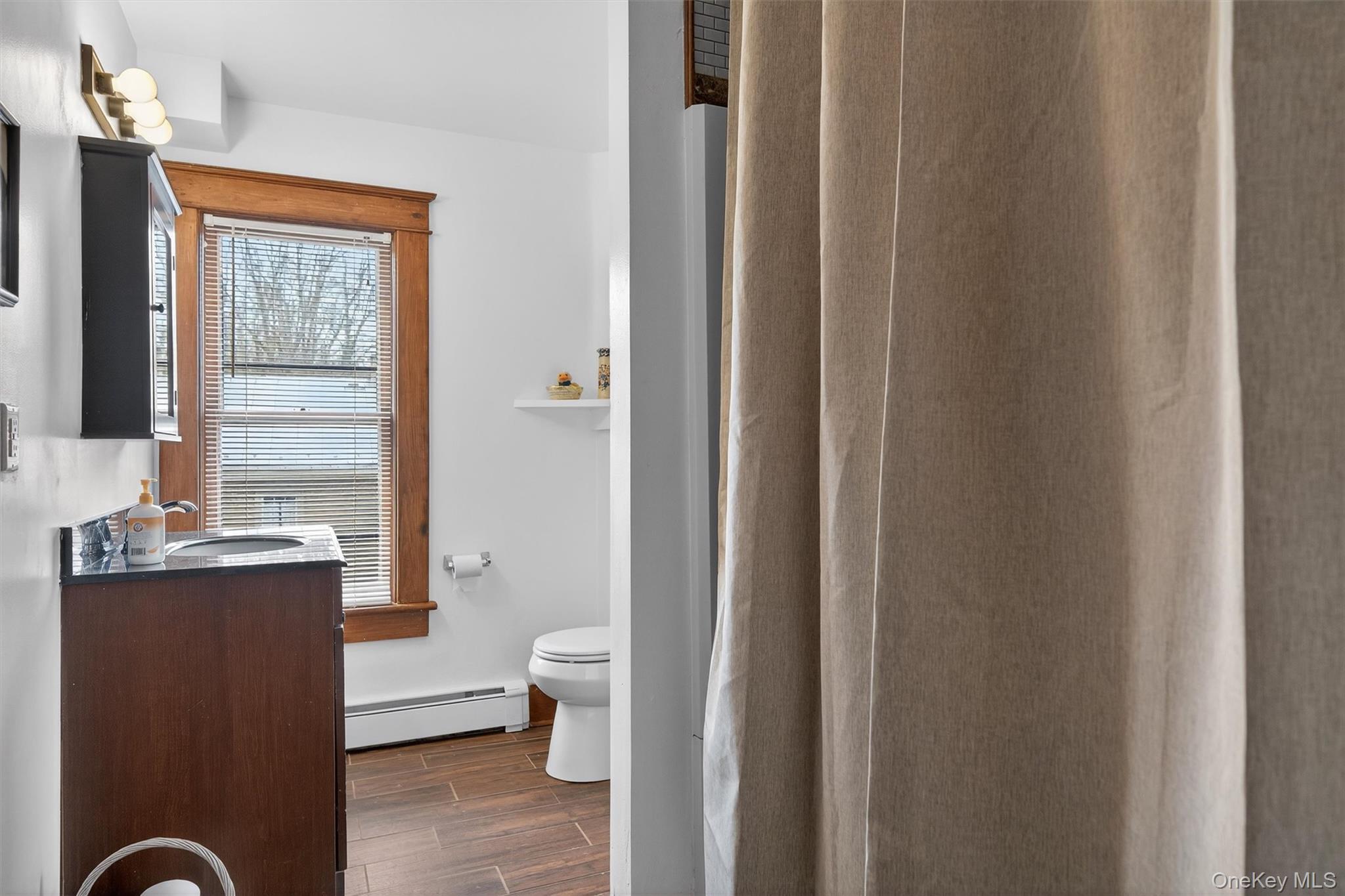 Single Family Kirks  Sullivan County, NY 12764, MLS-972946-34