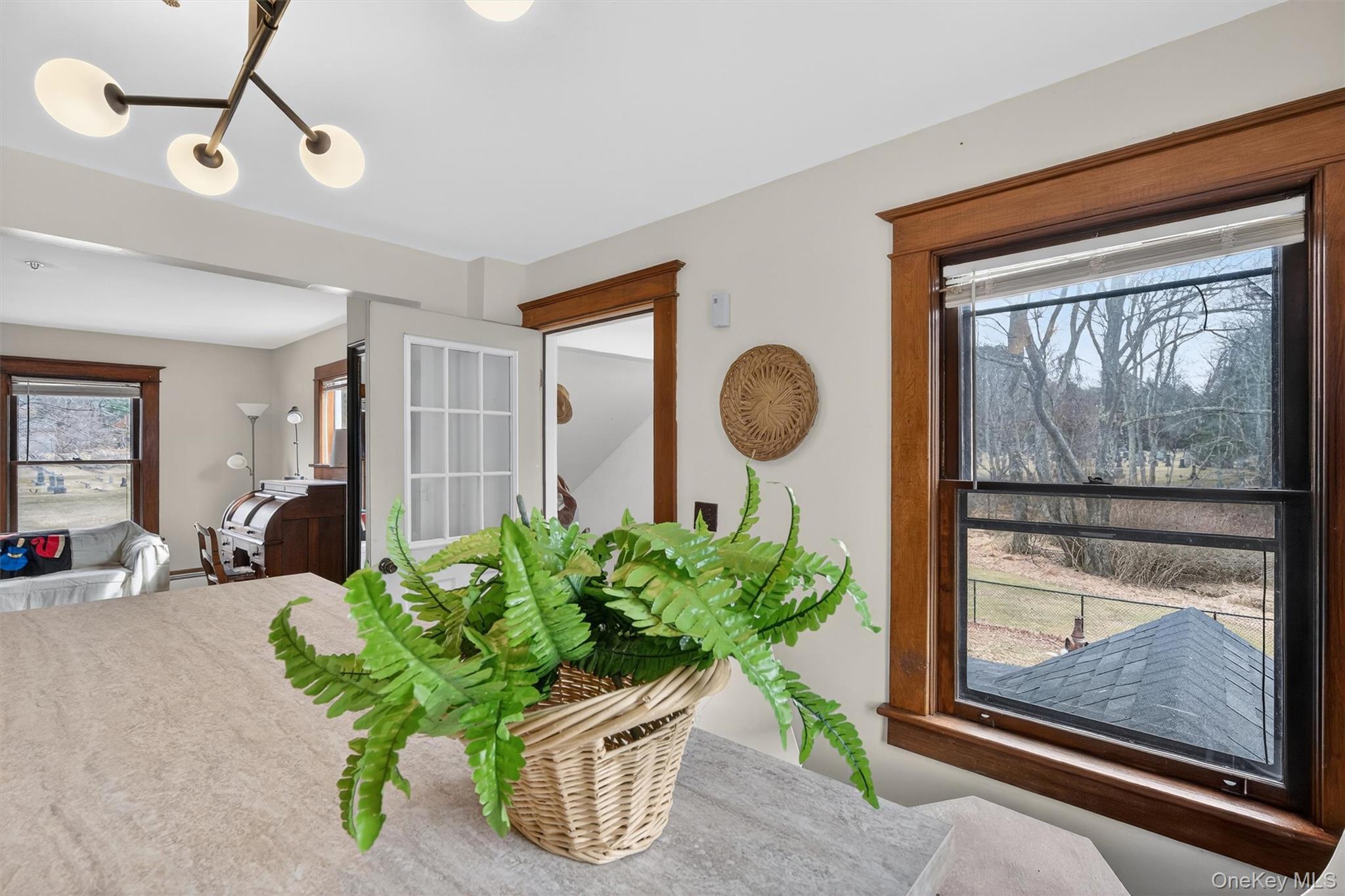 Single Family Kirks  Sullivan County, NY 12764, MLS-972946-36