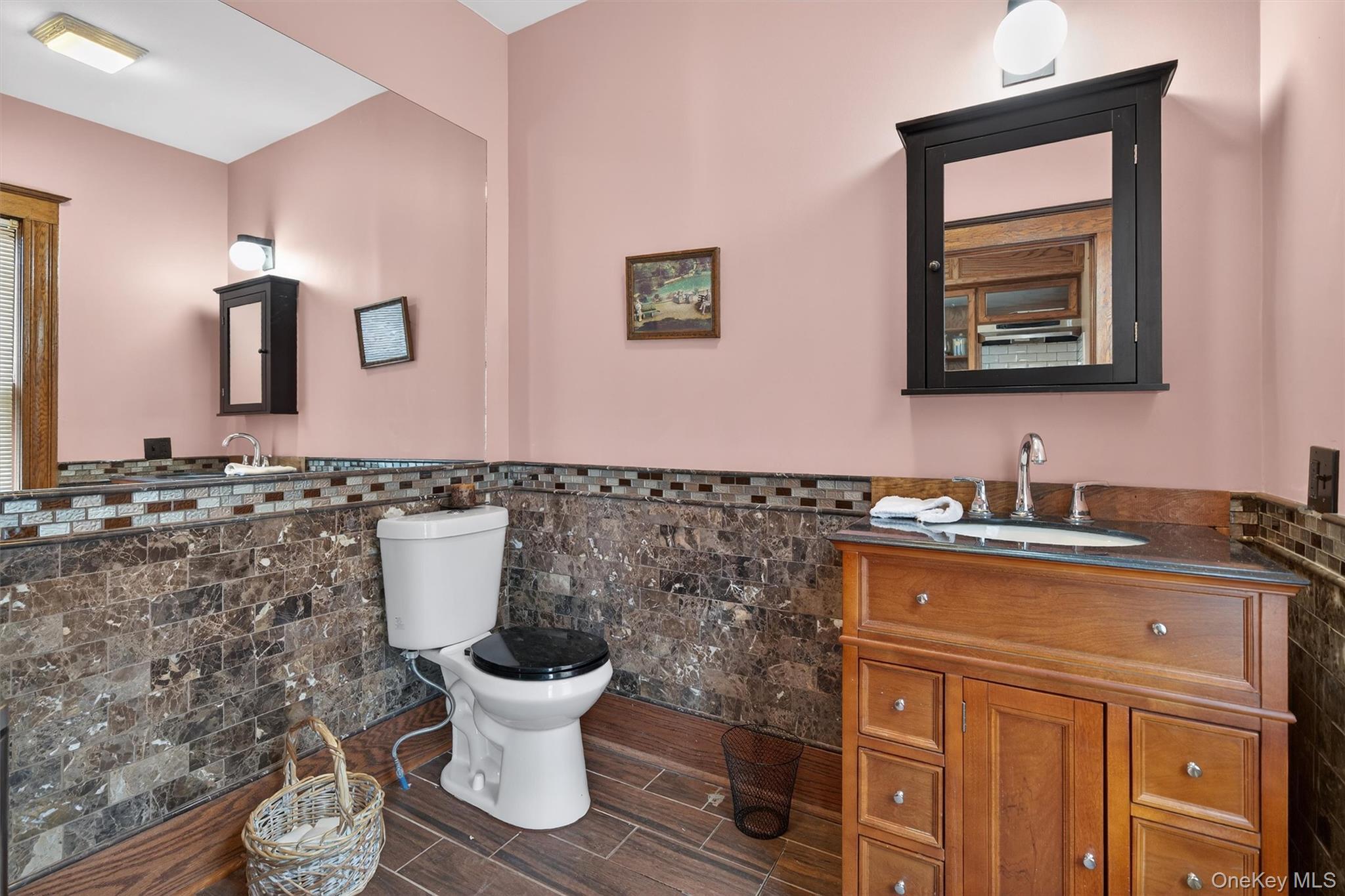 Single Family Kirks  Sullivan County, NY 12764, MLS-972946-37