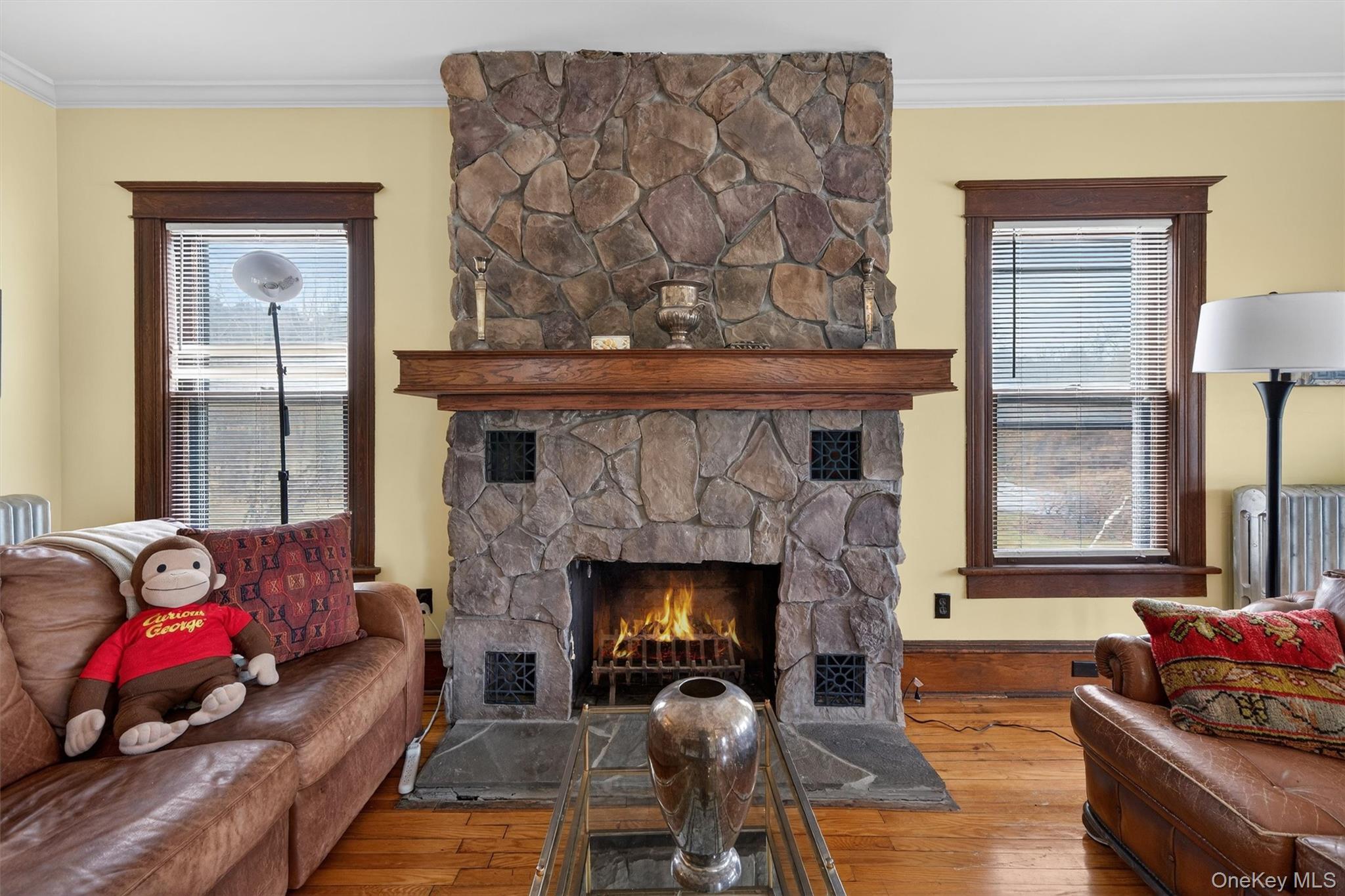 Single Family Kirks  Sullivan County, NY 12764, MLS-972946-4