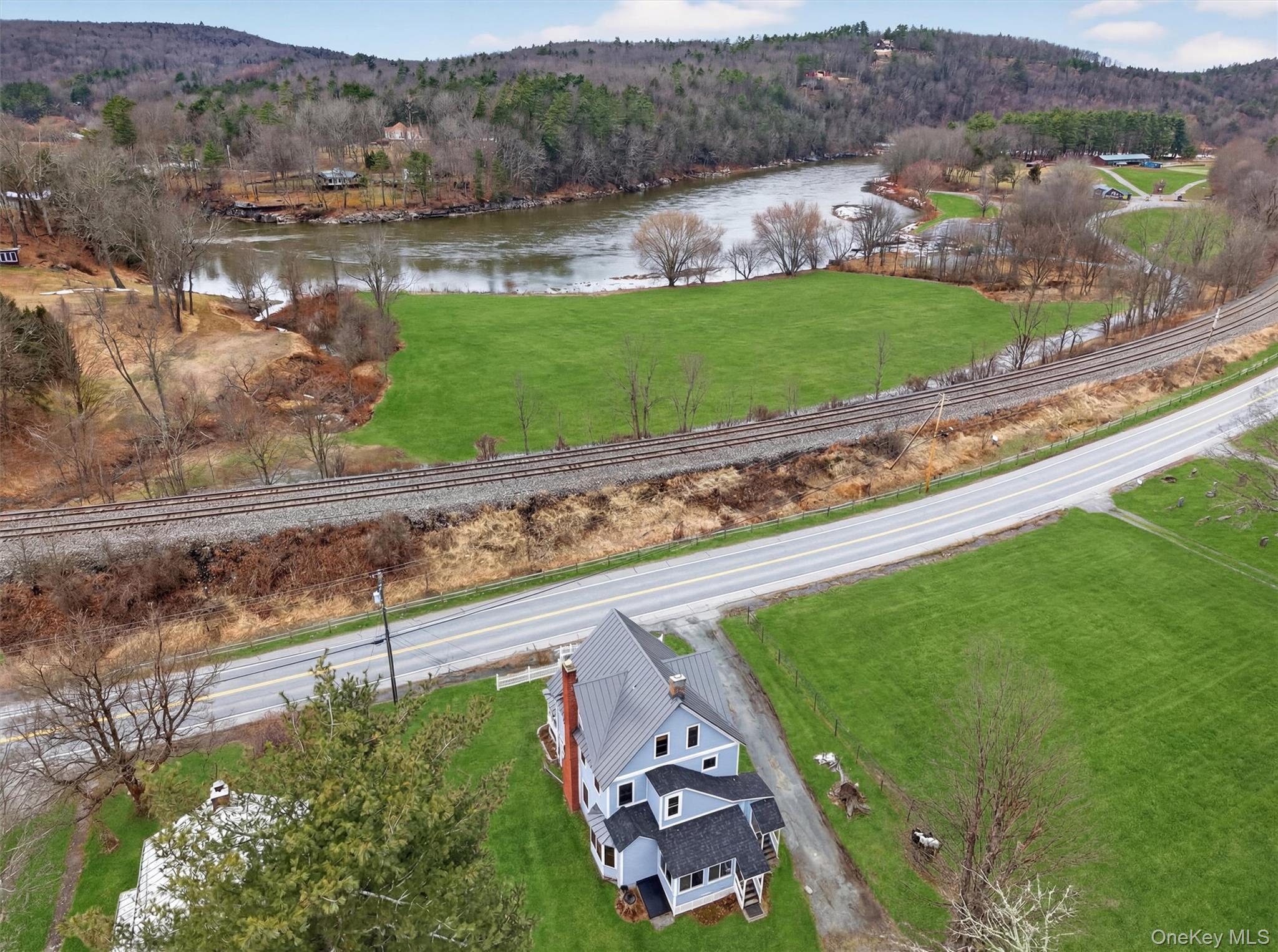 Single Family Kirks  Sullivan County, NY 12764, MLS-972946-41